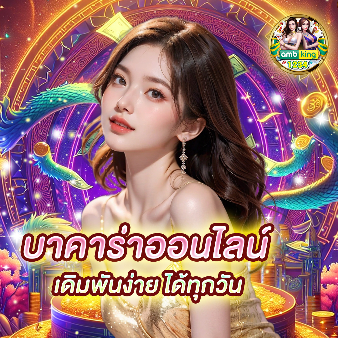 สล็อตเว็บตรง ฝากถอนออโต้