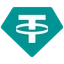 Tether