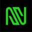 Nosana