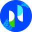 Phemex Token