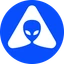Alien Base