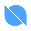 Ontology