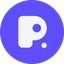 Pop Token
