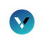 VaporFund