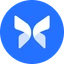 Morpho