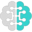 0x0.ai: AI Smart Contract
