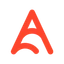 Alpha Quark