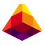 Lava Network