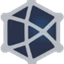 Bio Passport
