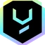 Yield Guild Games