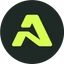 Aethir