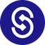 Lista USD