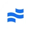 Bluefin