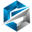 Zedxion