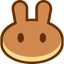 PancakeSwap