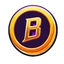 BitBrawl