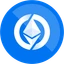 Origin Ether