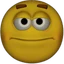 Joe Coin