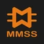 MMSS (Ordinals)