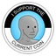 Non-Playable Coin