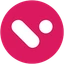 Velo