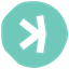 Kaspa