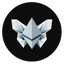 Dinero Staked ETH
