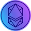 🔥 WEETH Chart | Change 24h: 4.12% | Price $2,615.44 | Δ +$103.42 Wrapped eETH