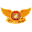 Bitcoiva