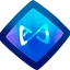 🔥 AXS Chart | Change 24h: 0.81% | Price $2.28 | Δ +$0.018 Axie Infinity