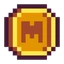 Memecoin