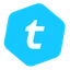Telcoin