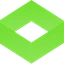 Kroma