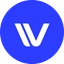 IvendPay