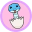 BabySNEK