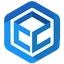 Escoin