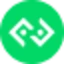 Bitkub Coin