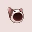 Popcat