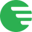 Enegra