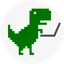 Coding Dino