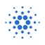 Binance-Peg Cardano