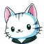 Purr
