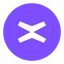XMoney