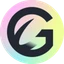 Gyroscope GYD