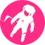 GALAXIS Token