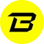 Blast