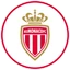 AS Monaco Fan Token