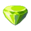 Pixels