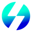 ThunderCore