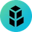 Bancor Network